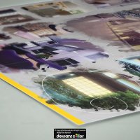 Proshut Catalog
