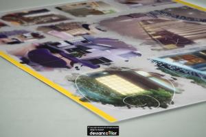 Proshut Catalog