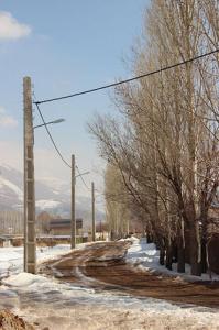 منظره