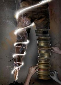 6