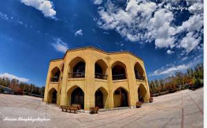 شاهگلی