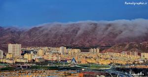 تبریز