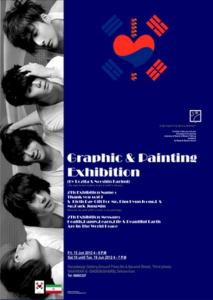 poster 6
