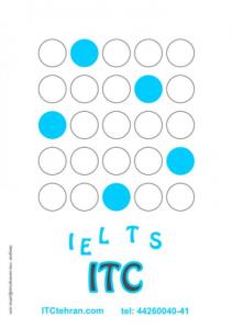 poster 9