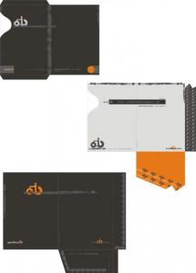 folder3