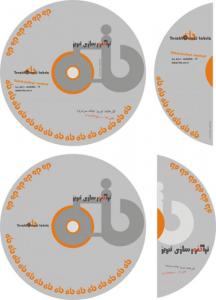 cd folder1