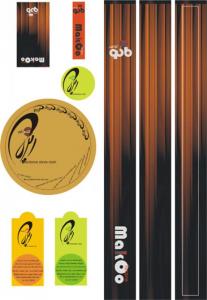 label4