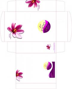 package7