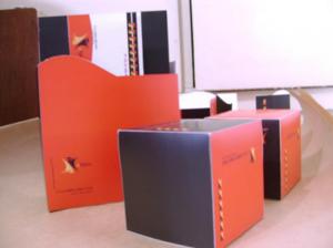 package1