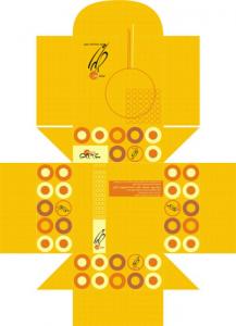 package2
