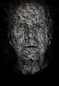 آنتونی هابکینز