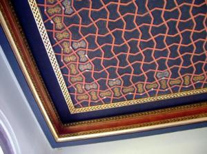 kish-tazhib91-1