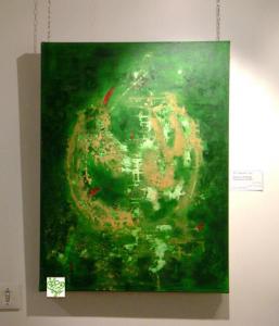 crazy 4u