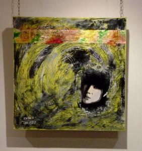 abstract painting exhibition2012-4