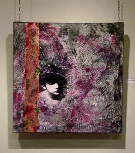 abstract painting exhibition2012-6