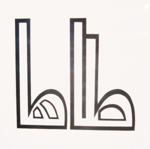 طاها