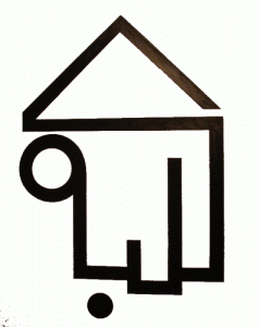 کلبه