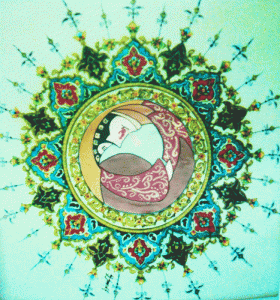 05