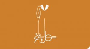مانتو فروشی گل یخ - 2