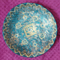 سفالینه