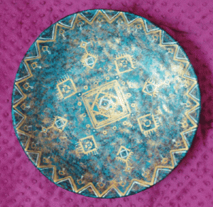 003
