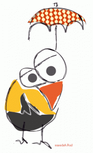 07