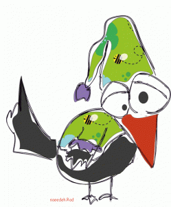 09