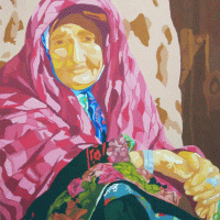 آنالیز