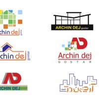 تاییپوگرافی و لوگو
