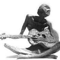 Sculpture
