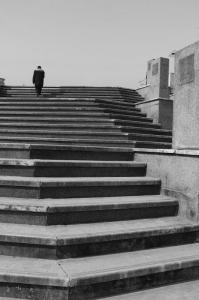 او 2