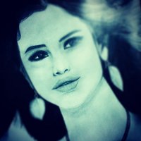پرتره