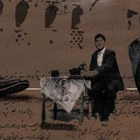 گالری 1