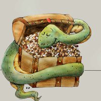 karikatoor