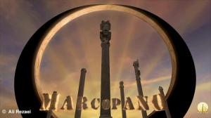 Frame 05