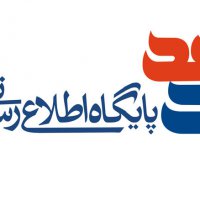 آرم سایت
