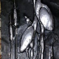 حکاکی
