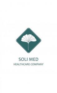 soli med healthcare
