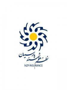 نظم هوشمند پارسیان