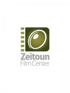 استودیو فیلم زیتون