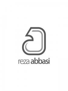 نشان شخصی