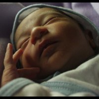 کودکی