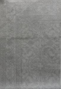 واگیره