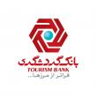 نشان | 1