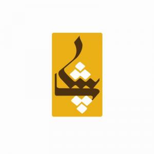 نشان عکاس / حمید پاشا / پاییز 1389