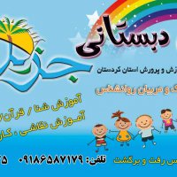 کارت ویزیت