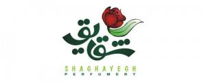 فروشگاه های شقایق