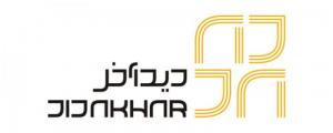 کلینیک ساختمانی