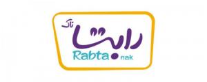 شرکت صنایع لبنی