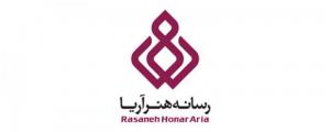 رسانه هنر آریا